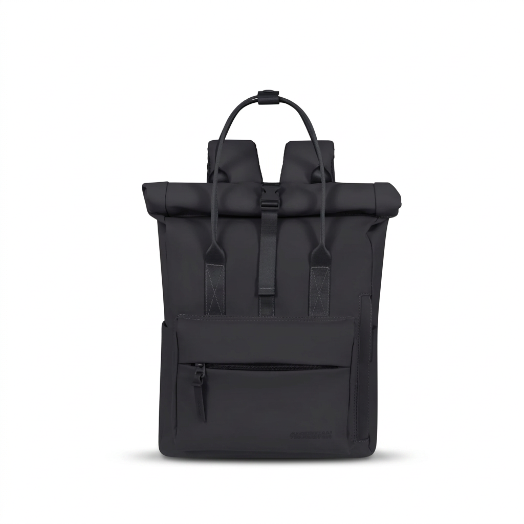 UG16 Mono Urban Backpack