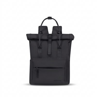 UG16 Mono Urban Backpack