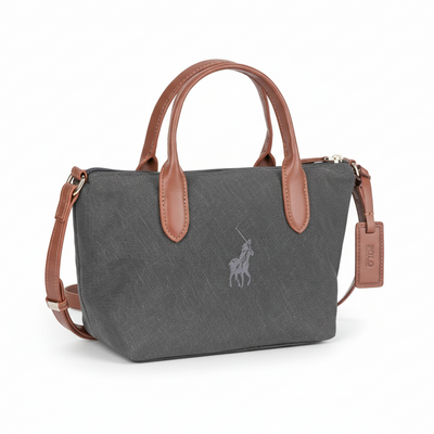 Spectator Pocket Sling