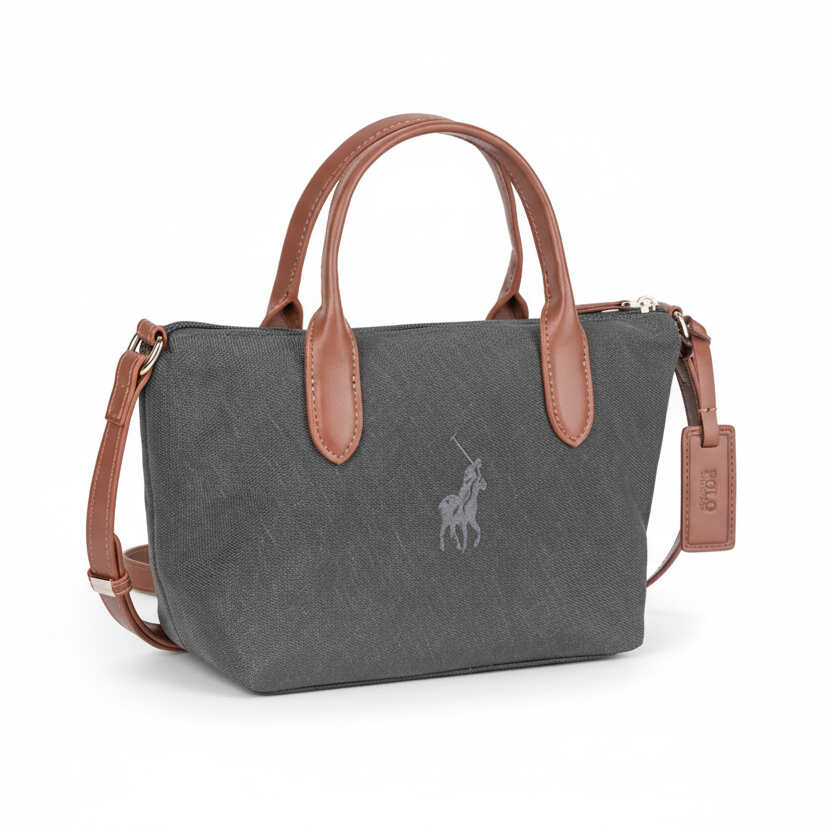 Spectator Pocket Sling