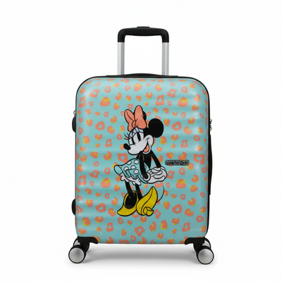 Disney Wavebreaker 55cm Carry-On