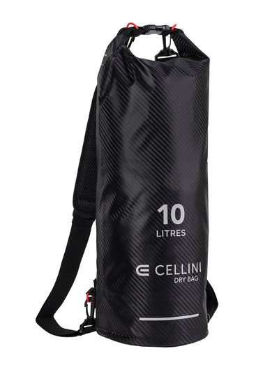 10L Dry Bag