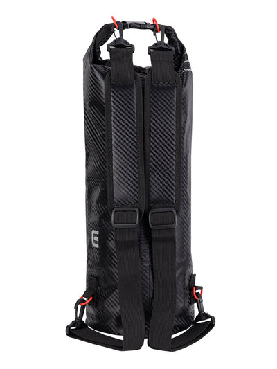 10L Dry Bag