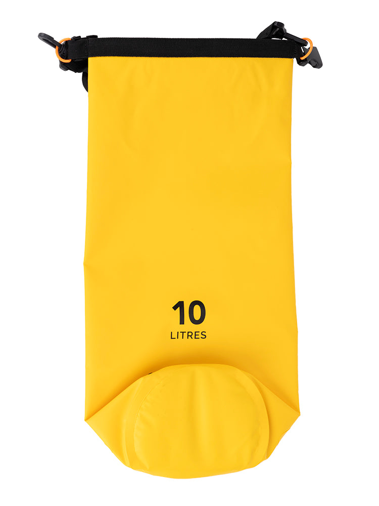 10L Dry Bag