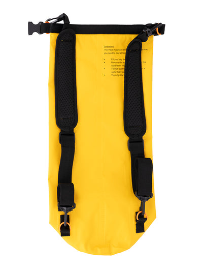 10L Dry Bag