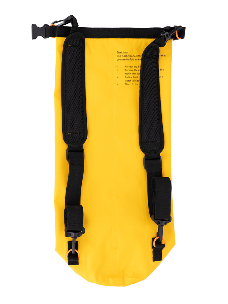 10L Dry Bag