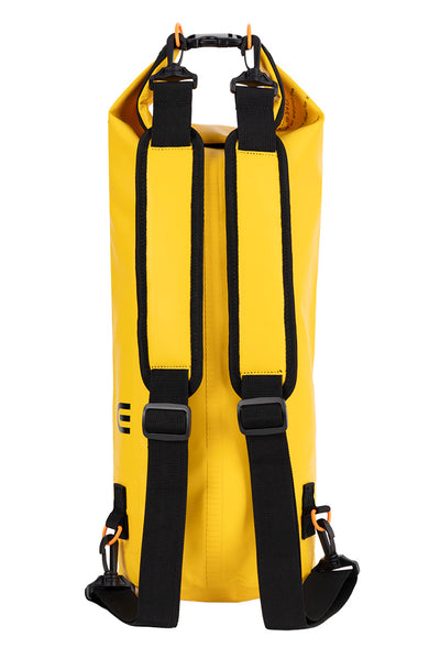 10L Dry Bag
