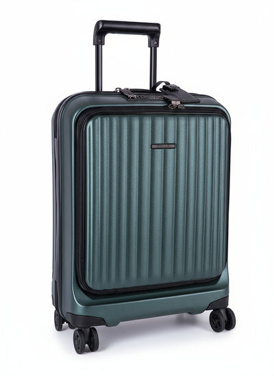 Tri Pak 55cm Carry-On