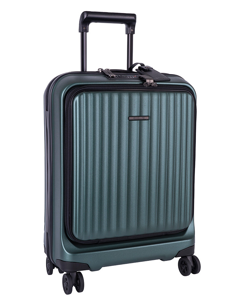 Tri Pak 55cm Carry-On