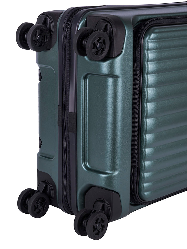 Tri Pak 55cm Carry-On