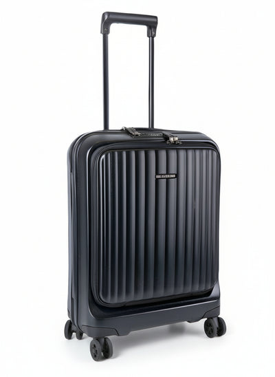 Tri Pak 55cm Carry-On