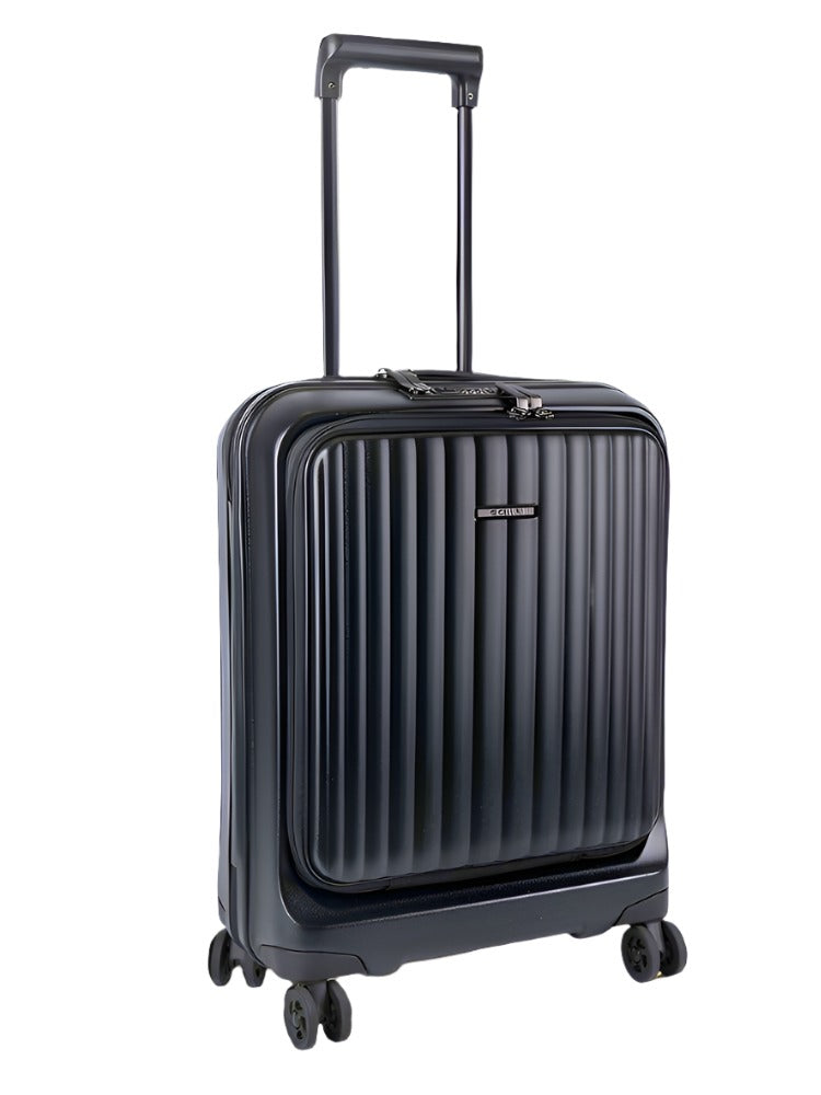 Tri Pak 55cm Carry-On