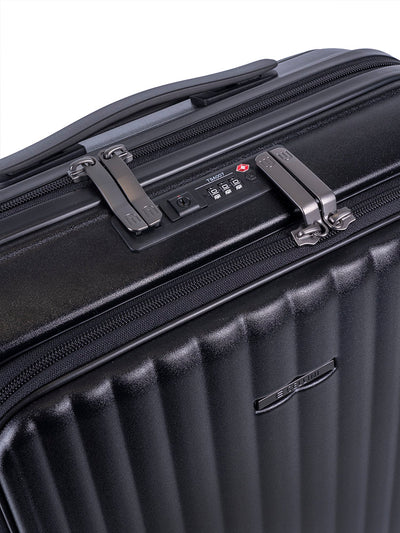 Tri Pak 55cm Carry-On