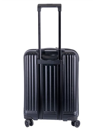 Tri Pak 55cm Carry-On