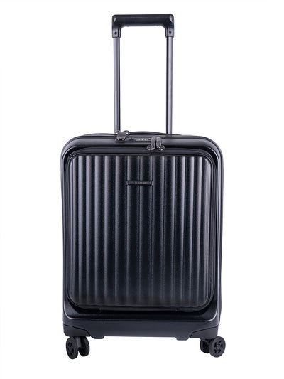 Tri Pak 55cm Carry-On