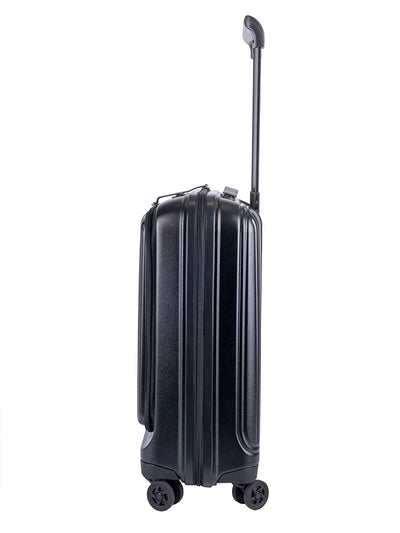 Tri Pak 55cm Carry-On