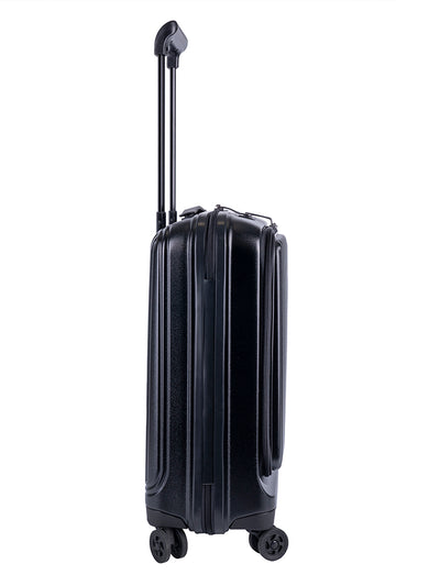 Tri Pak 55cm Carry-On