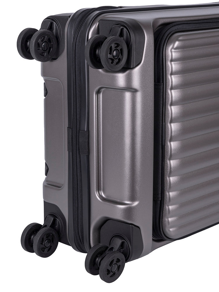 Tri Pak 55cm Carry-On