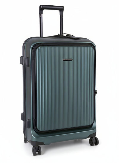 Tri Pak Medium 65cm Check-In