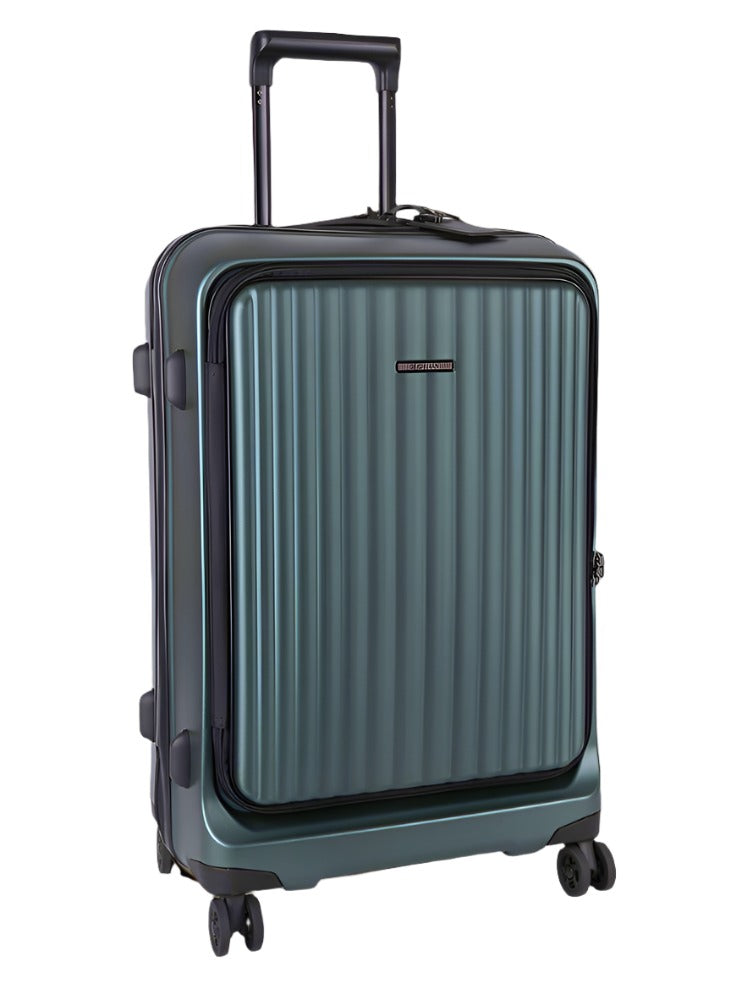 Tri Pak Medium 65cm Check-In