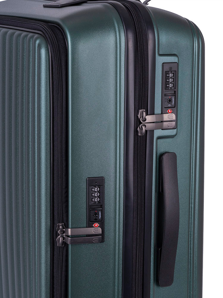 Tri Pak Medium 65cm Check-In