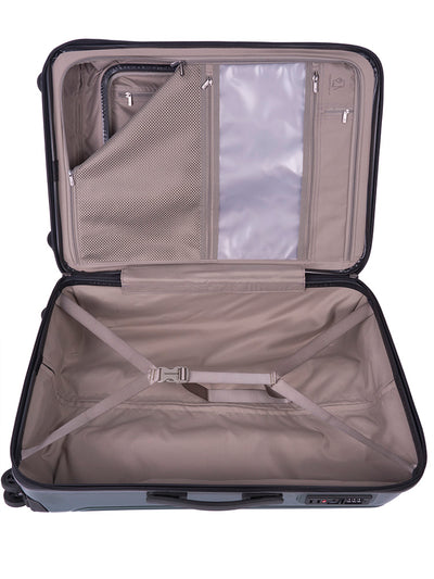 Tri Pak Medium 65cm Check-In