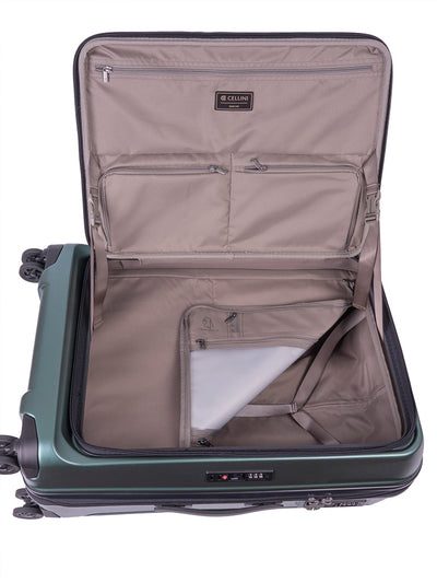Tri Pak Medium 65cm Check-In