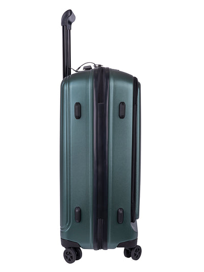 Tri Pak Medium 65cm Check-In