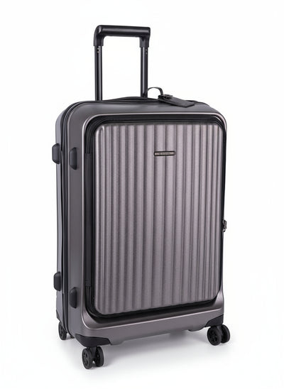 Tri Pak Medium 65cm Check-In