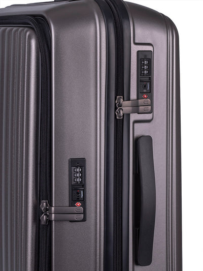 Tri Pak Medium 65cm Check-In