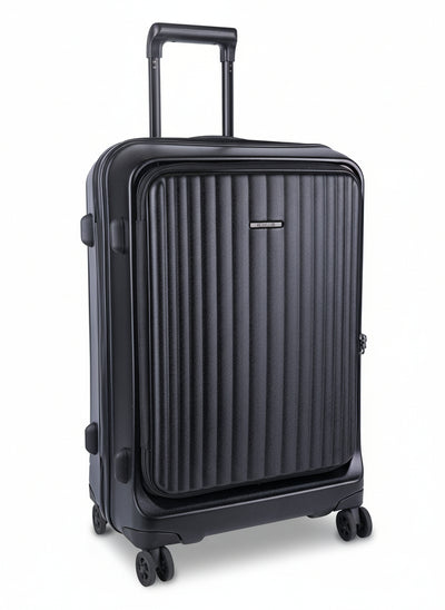 Tri Pak Medium 65cm Check-In