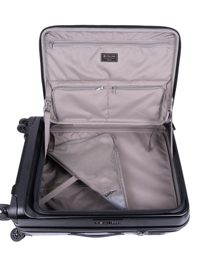 Tri Pak Medium 65cm Check-In