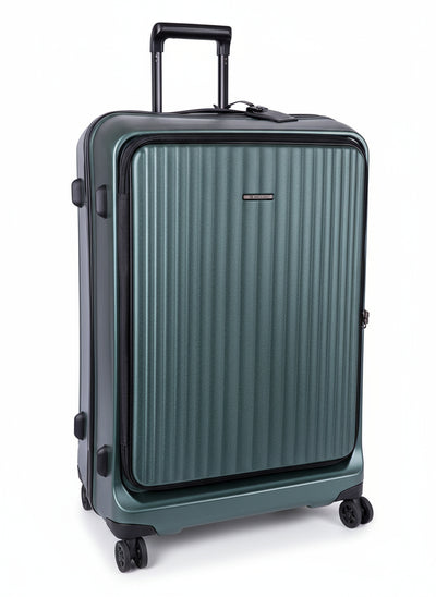 Tri Pak Large 75cm Check-In