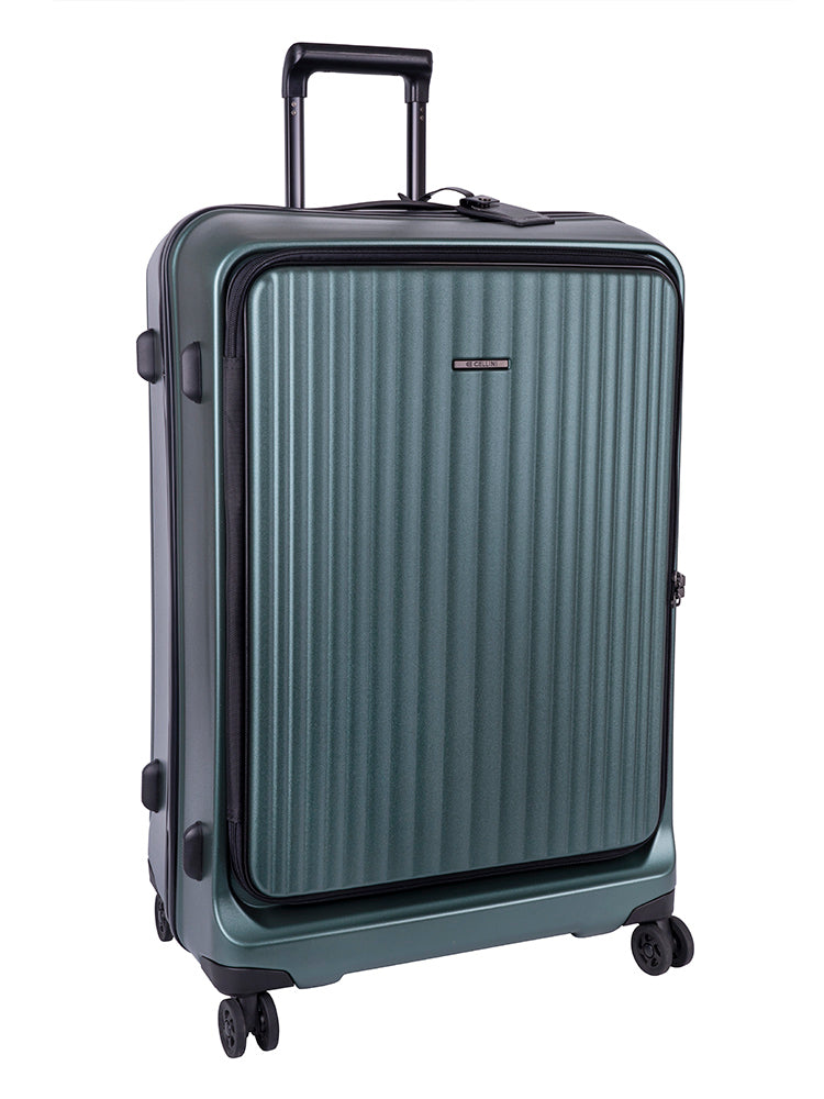 Tri Pak Large 75cm Check-In