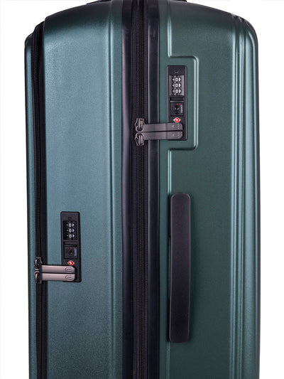 Tri Pak 3 Piece Travel Set