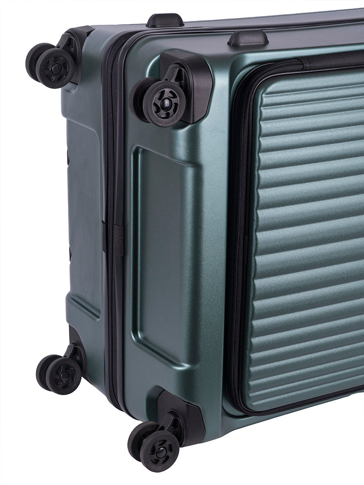 Tri Pak Large 75cm Check-In