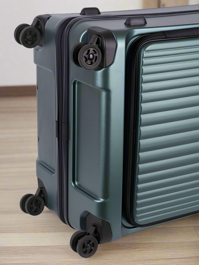 Tri Pak Large 75cm Check-In