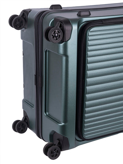 Tri Pak 2 Piece Travel Sets