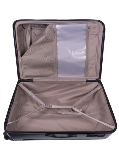 Tri Pak 2 Piece Travel Sets