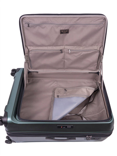 Tri Pak 3 Piece Travel Set