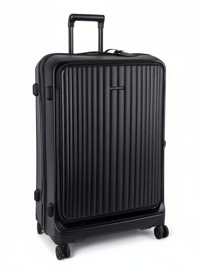 Tri Pak Large 75cm Check-In