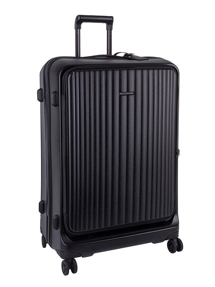 Tri Pak Large 75cm Check-In