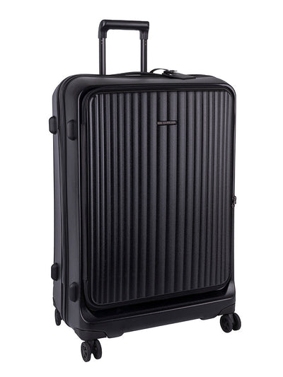 Tri Pak 3 Piece Travel Set