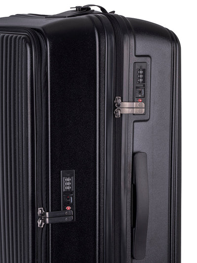 Tri Pak 3 Piece Travel Set