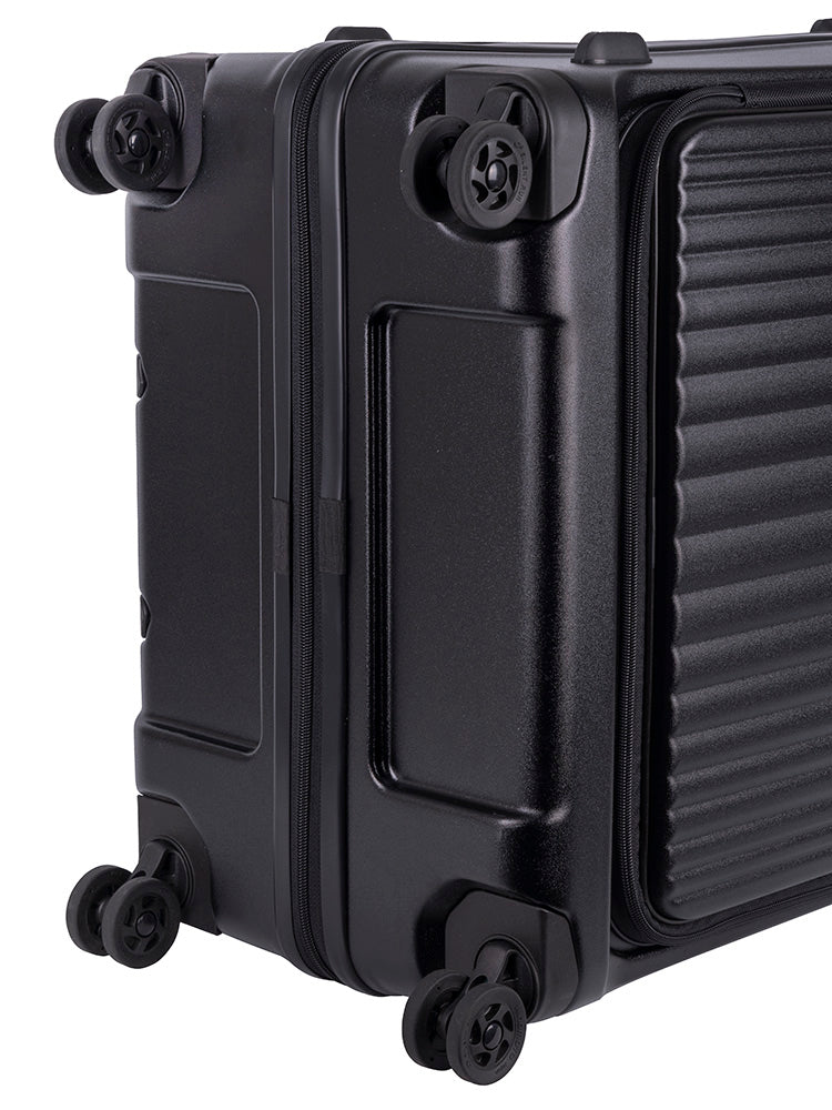 Tri Pak Large 75cm Check-In