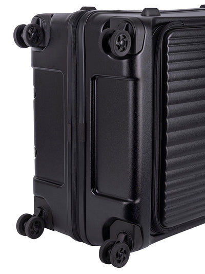 Tri Pak 3 Piece Travel Set