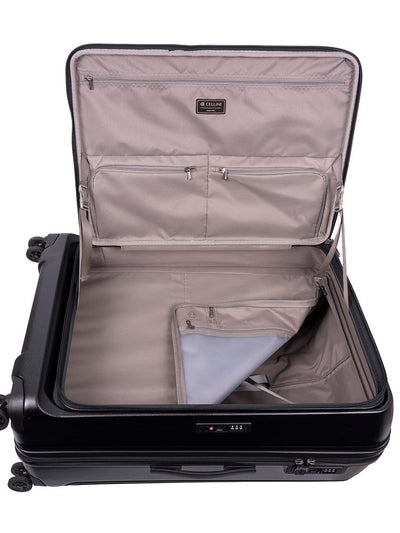 Tri Pak 2 Piece Travel Sets