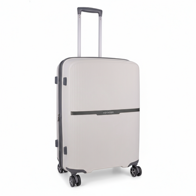 Traveler 65cm Medium Check-In