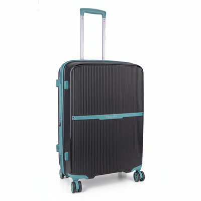 Traveler 65cm Medium Check-In