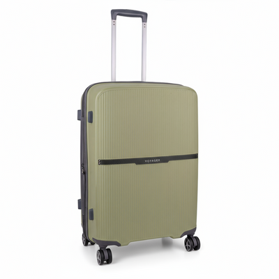 Traveler 65cm Medium Check-In